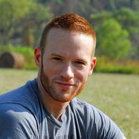 Отзыв от Алексей - DTV виза